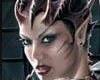 Dragon queen