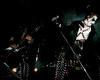 Dimmu Borgir-Spellbound