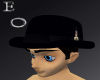 EO Derby~Black