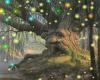 Old Man Willow with SFX