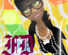 {FD}ClassicYellowHoodie~