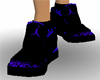 j$ 3$ BLACk BLU3