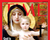 Baby Jesus