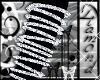 [BD]15Bangle[Diamond.R]