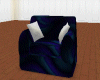 Bluemulti Chair