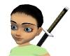 ~*MB-KatanaNinja*~