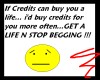 *Credits*