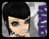[SIN]Simple Skin