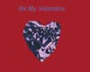 Heart Valentine
