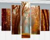 Fall Colors Picture