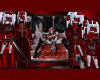 IRON CROSS BUNDLE