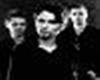 Muse music
