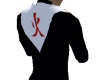 Sarutobi Top