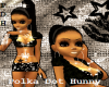 D*~b/wPolkaDotHunny~*D