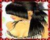 [yC] Ichiwa black hair