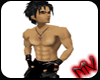 (MV) 50 Deg Male Buff 