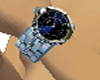 Titanium Rocky