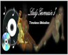 LG. "Fever"