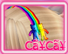 CaYzCaYz FriendshipRBAcc