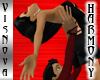*VN� HARMONY{P1}