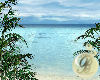 Beach 2 Background
