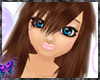 (&ETH;) Chocolate ~ Hikari