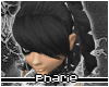 ~Black Kimiko