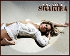 Shakira 2 Songs