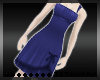 [T] MAYA - Sapphire
