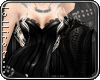 *L� ALT Suit: Siren