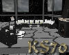 (ks70) Marble Bundle 01
