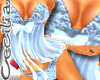 (Cc)Diva*light blue