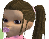 Jayna In Pink