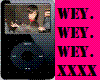 Scene Ipod