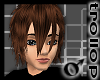 !T! Cocoa Bean Kenji