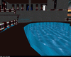 Chanpane Disco Club