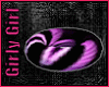 Inner tube Purple Float