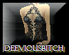 *DeeViousHeartBreaker*V1
