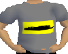 Nice Boat Shirt