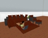 ~KD~10 pose RedLeather C