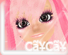 CaYzCaYz HikarCandyCaton