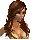 Product Image for Streaked Kaede