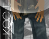 +.Ikt.+ G.Anegl Jeans