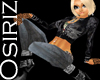 ::0zi::HardyFullOutfit04