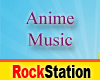 Code Geass R2- O2