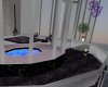 BG-Retro Apartment