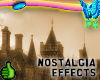 BFX Nostalgia FX