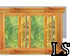 LS Scenic Window 2