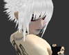 *P* Pure Poison