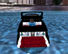 - South Beach Boating -